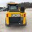 jcb-3ts-8t-image-18