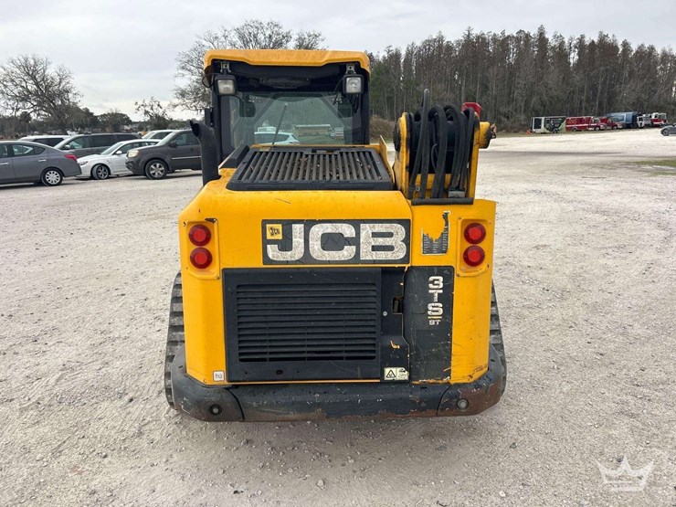 jcb-3ts-8t-image-18
