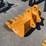 new-giyi-24in.-digging-bucket-excavator-bucket-image-2