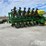 2007-john-deere-1790-image-1