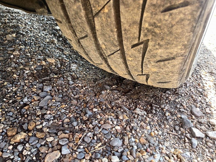 1984-chevrolet-c10-image-19