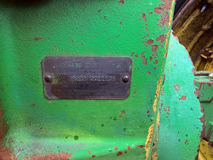 1973-john-deere-7520-image-56