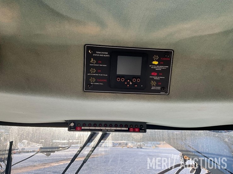 2013-hagie-sts12-image-39