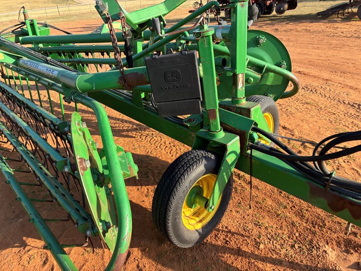 john-deere-705-image-7