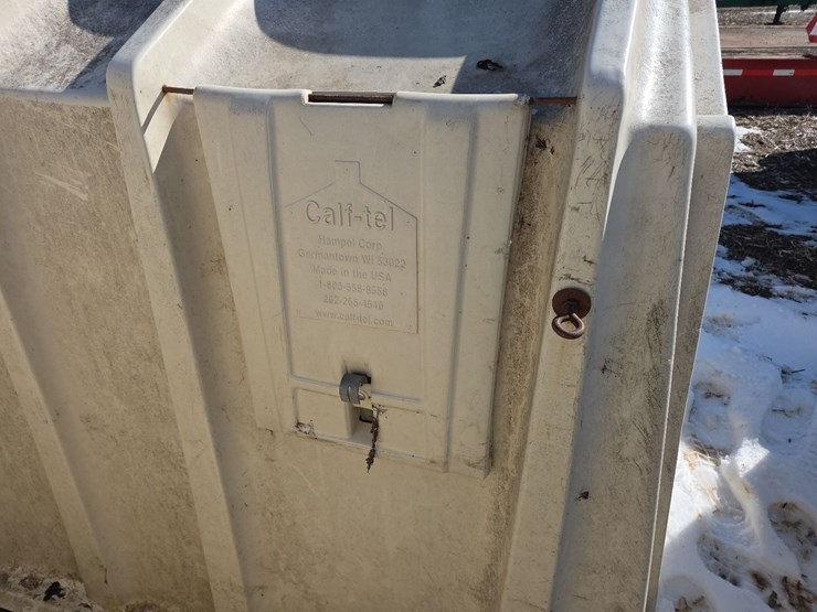 (2)-calf-tel-poly-calf-huts-(north)-image-9