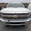 2017-chevrolet-1500-image-5