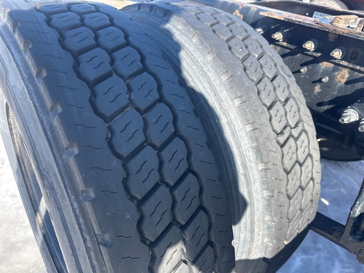 2019-international-12-image-60