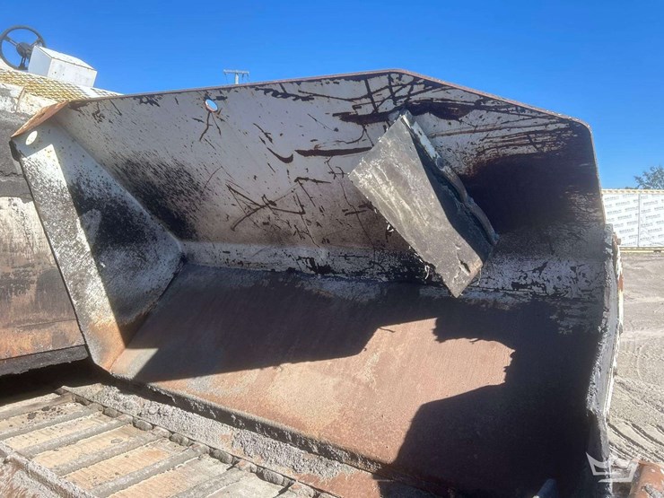 2018-roadtec-rp190e-image-23