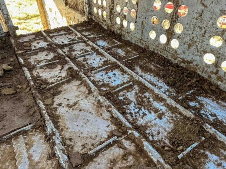 1987-merritt-livestock-image-17