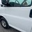 2012-chevrolet-express-g2500-image-7