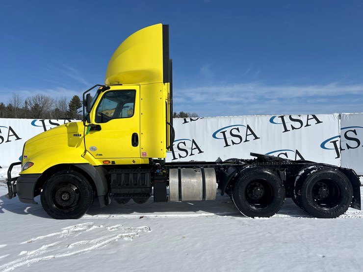 2019-international-12-image-2