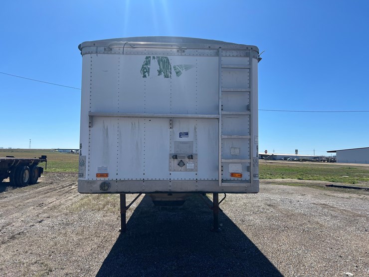 1995-timpte-hopper-bottom-image-2