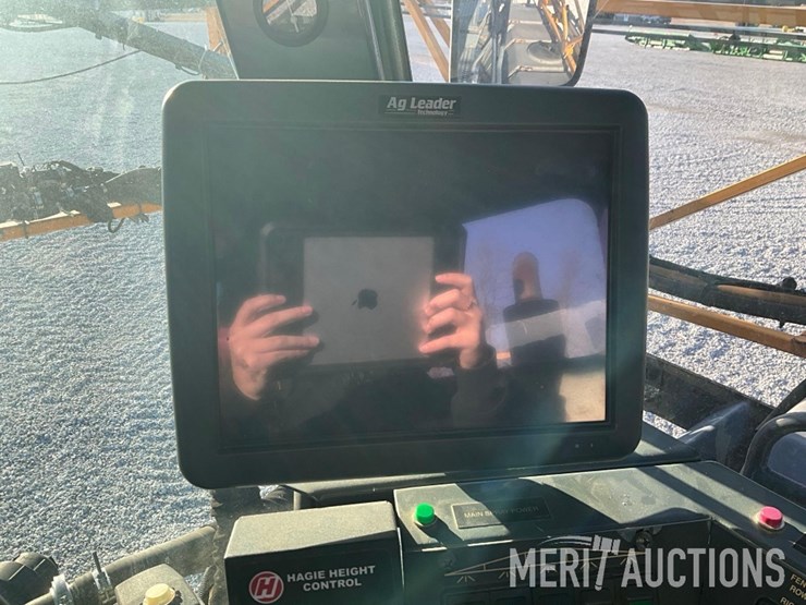 2014-hagie-dts10-image-31