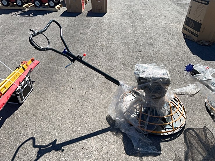 new-mms-ms90b-hand-power-trowel-concrete-equipment-image-1