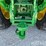 2023-john-deere-8r-310-image-24