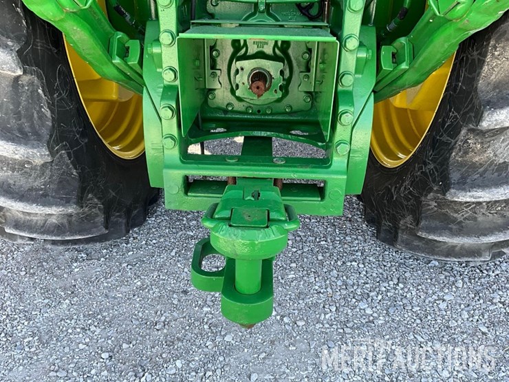2023-john-deere-8r-310-image-24