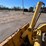 2001-deere-310g-image-28