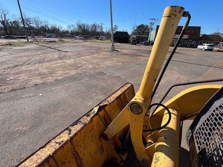 2001-deere-310g-image-28