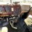 2004-mack-cv713-tandem-dump-truck-(481,756-miles)-image-16