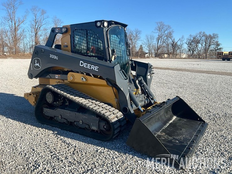 2024-deere-333g-image-6
