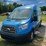 2019-ford-transit-image-1