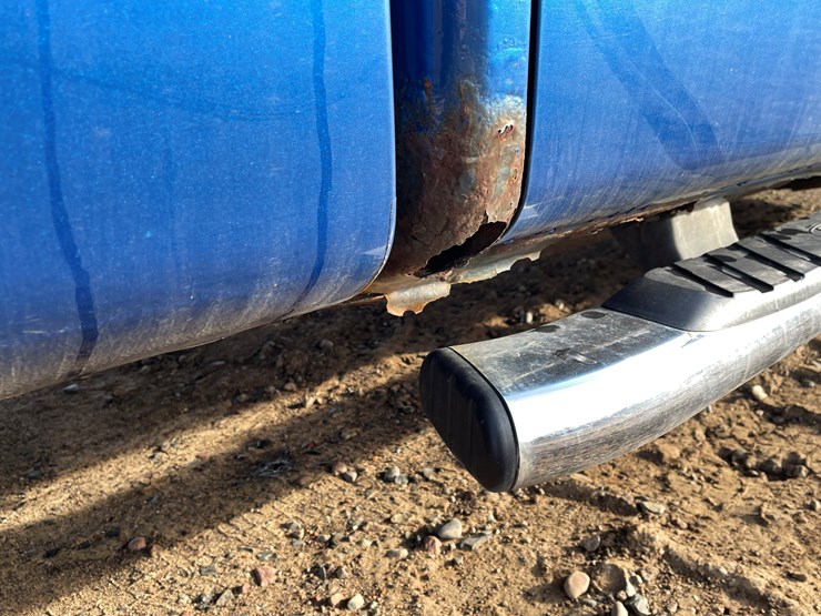 2011-ford-f150-image-31