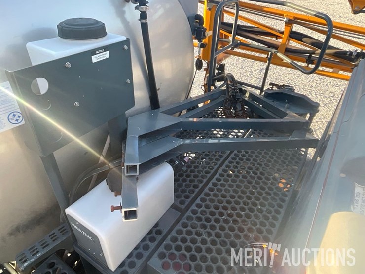 2013-hagie-sts12-image-33