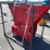 new-giyi-block-crusher-skid-steer-attachment-image-1