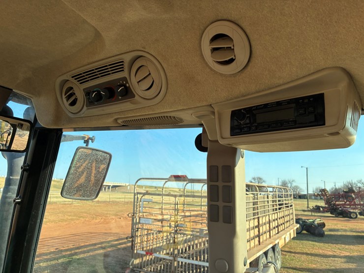 john-deere-5100e-image-19