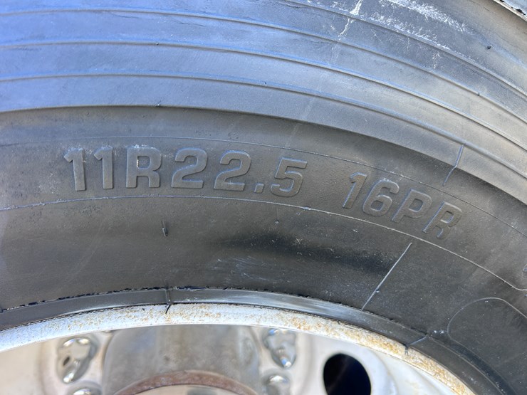 #1679-•-2003-kenworth-flatbed-truck-image-55