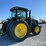 2014-john-deere-7230r-image-5