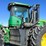 2014-john-deere-9460r-image-13