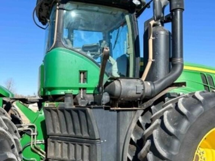 2014-john-deere-9460r-image-13