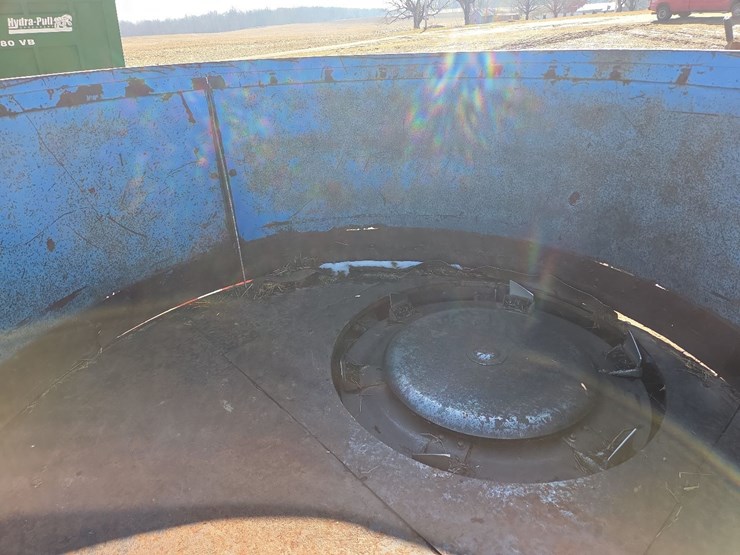 patz-rotary-bale-processor-image-10