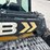 jcb-3ts-8t-image-17