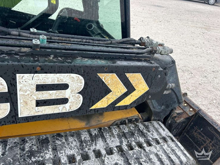 jcb-3ts-8t-image-17