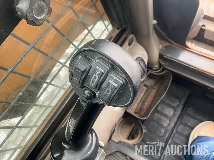 2016-case-tr340-image-29