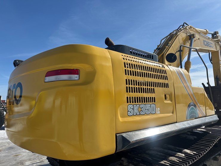 kobelco-sk350-lc-10-image-13