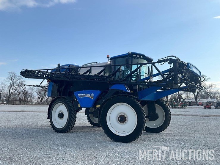 2022-new-holland-sp310f-image-7