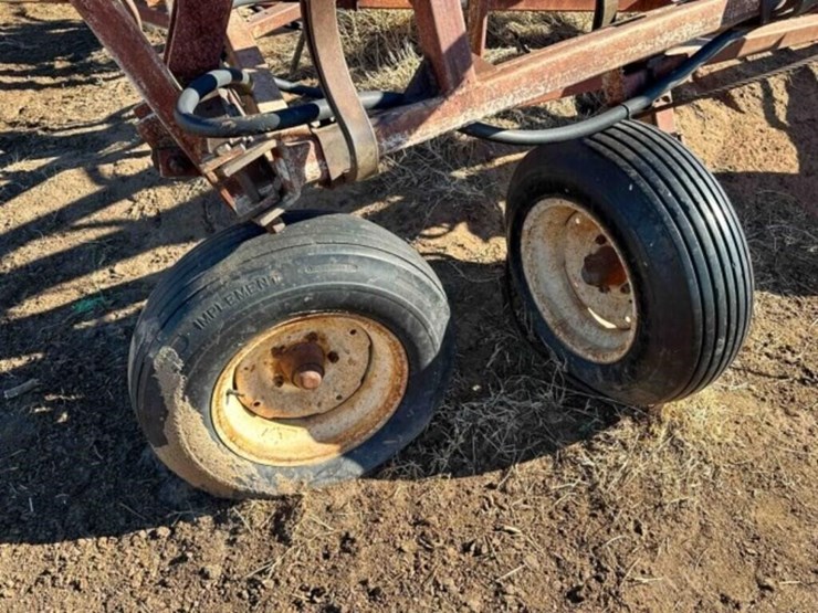 30’-anhydrous-applicator-image-11