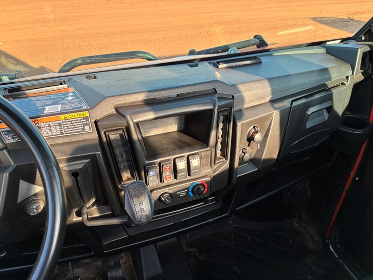 2019-polaris-ranger-image-8