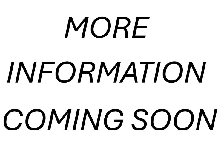 2022-clement-dump-trailer-image-2