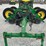 2019-john-deere-1775nt-image-9