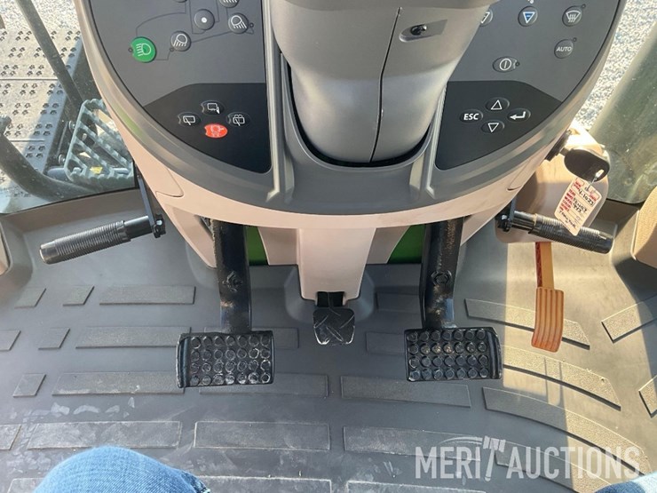 2025-fendt-943mt-vario-image-43