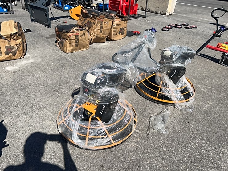 new-mms-ms90b-hand-power-trowel-concrete-equipment-image-1