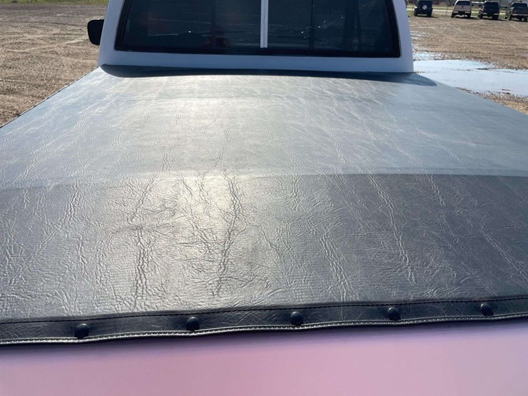 1984-chevrolet-c10-image-14