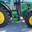 2022-john-deere-6r-130-image-31