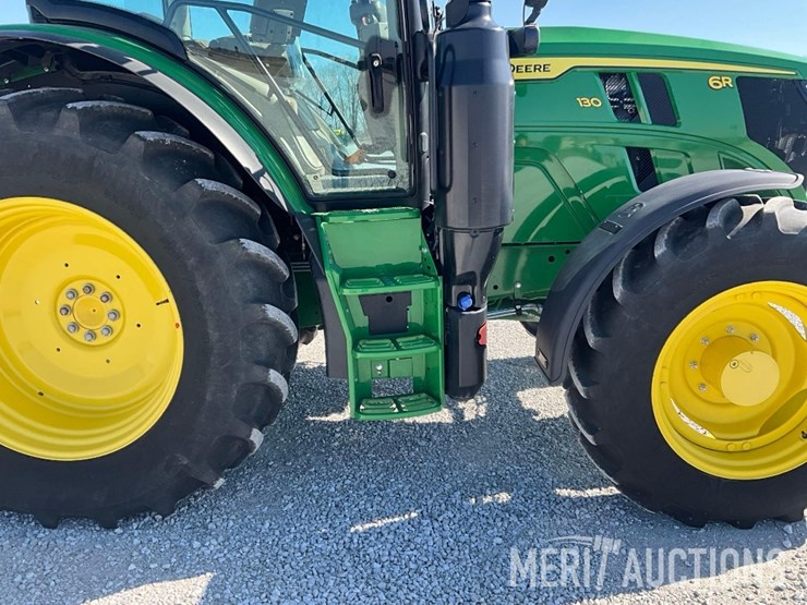 2022-john-deere-6r-130-image-31