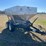 adams-5-ton-fertilizer-spreader-image-3