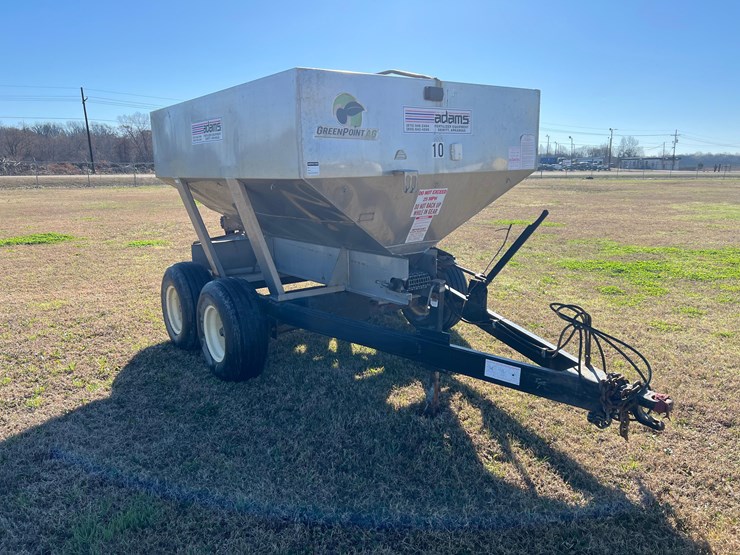 adams-5-ton-fertilizer-spreader-image-3